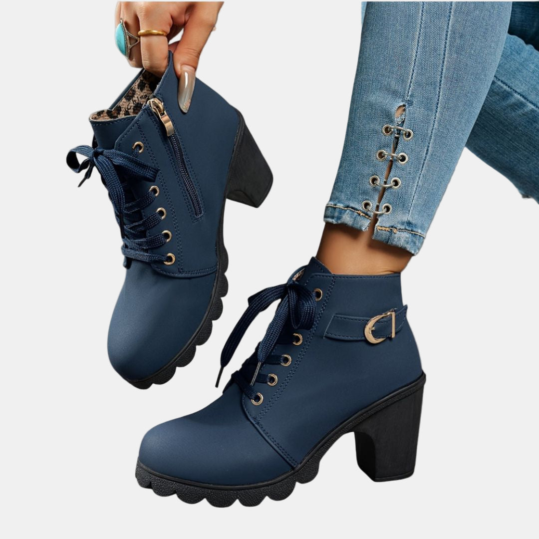 Destine™ | Orthopedic Boots